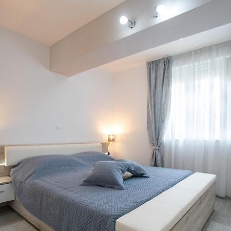 Dimani Split Exterior foto