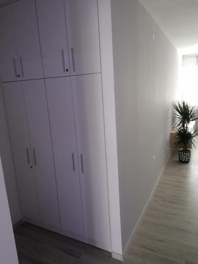 Dimani Split Exterior foto